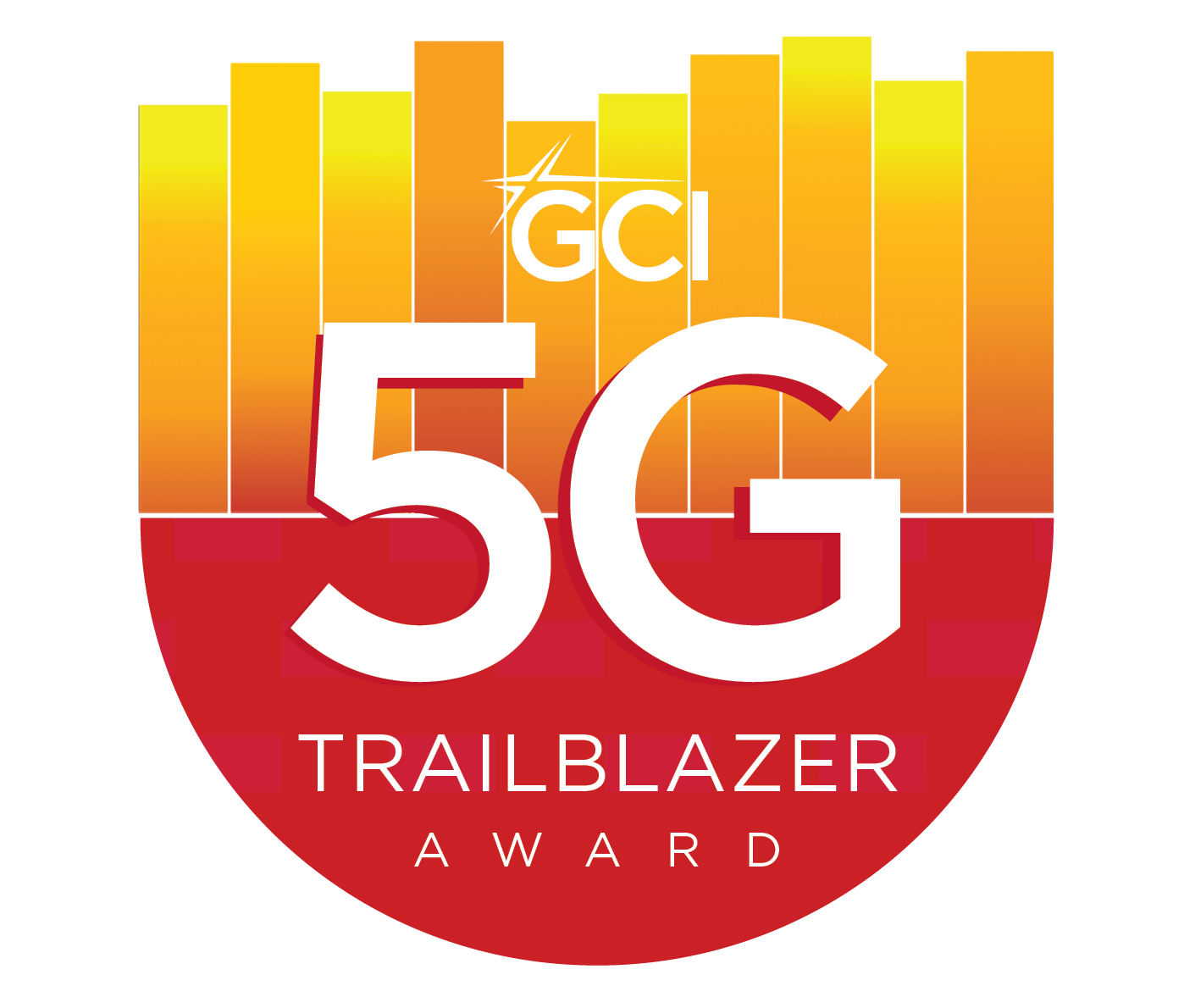 Nomination period open for firstever GCI 5G Trailblazer Award! GCI Blog