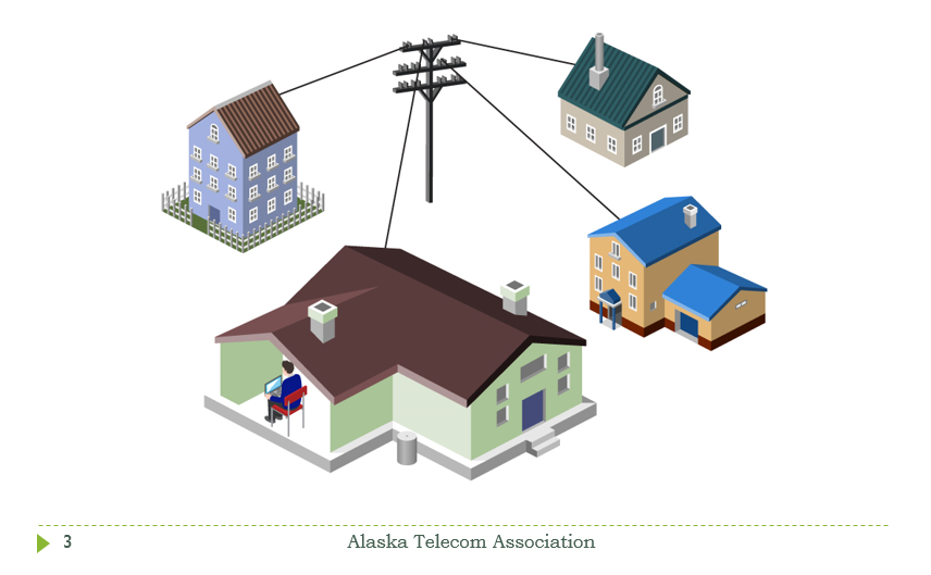 KPUD extending speedy fiber internet connections to homes