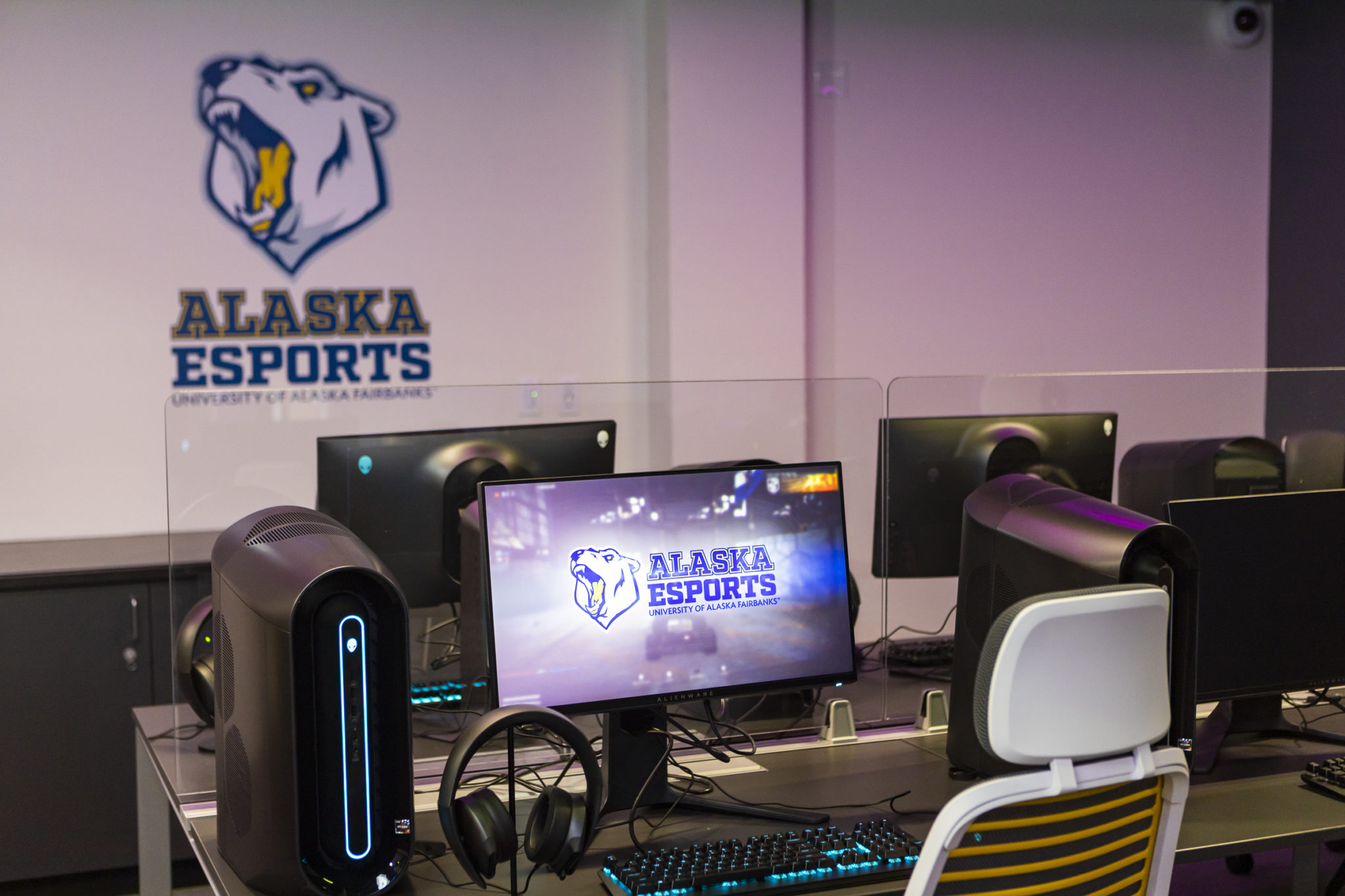 names GCI Alaska’s top gaming ISP for 2022 GCI Blog